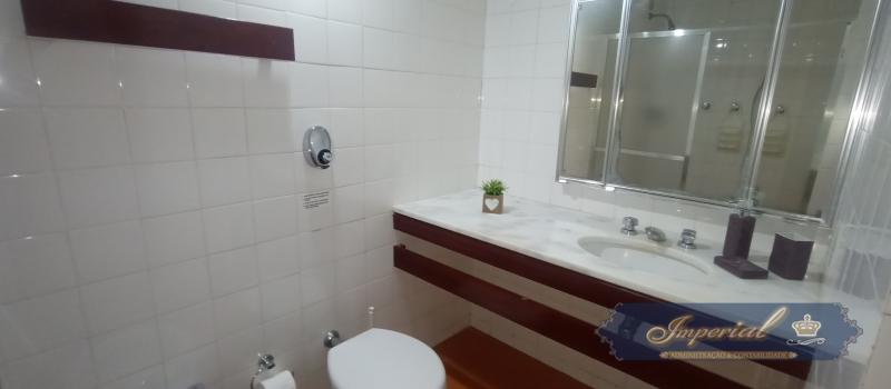 Casa à venda em Corrêas, Petrópolis - RJ - Foto 16