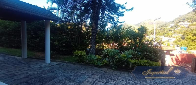 Casa à venda em Corrêas, Petrópolis - RJ - Foto 19