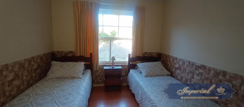 Casa à venda em Corrêas, Petrópolis - RJ - Foto 20