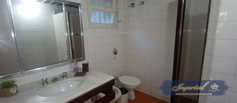 Casa à venda em Corrêas, Petrópolis - RJ - Foto 21