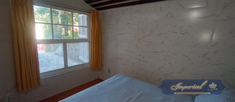 Casa à venda em Corrêas, Petrópolis - RJ - Foto 22