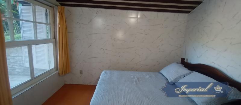 Casa à venda em Corrêas, Petrópolis - RJ - Foto 23