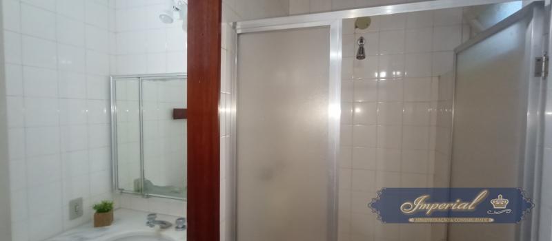 Casa à venda em Corrêas, Petrópolis - RJ - Foto 24