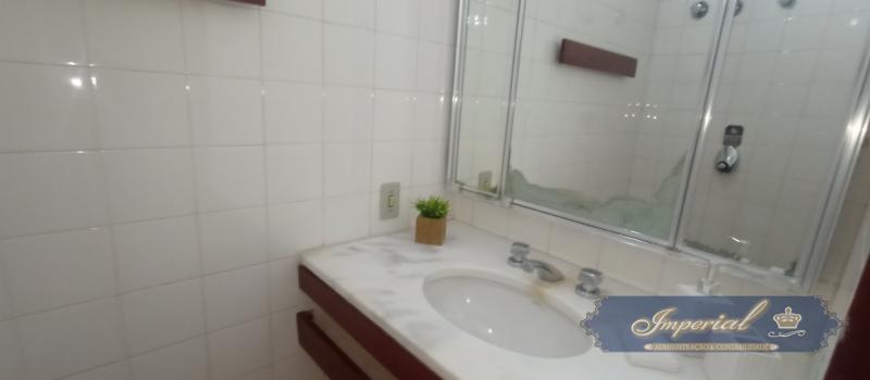 Casa à venda em Corrêas, Petrópolis - RJ - Foto 25