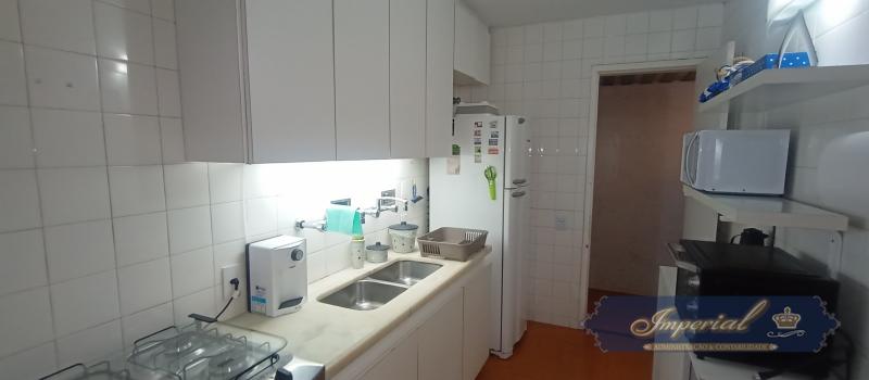 Casa à venda em Corrêas, Petrópolis - RJ - Foto 26