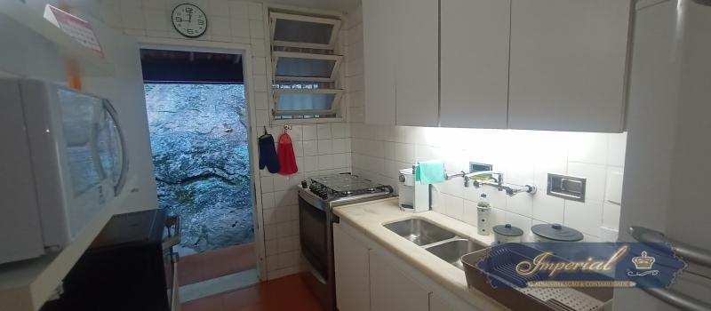 Casa à venda em Corrêas, Petrópolis - RJ - Foto 29