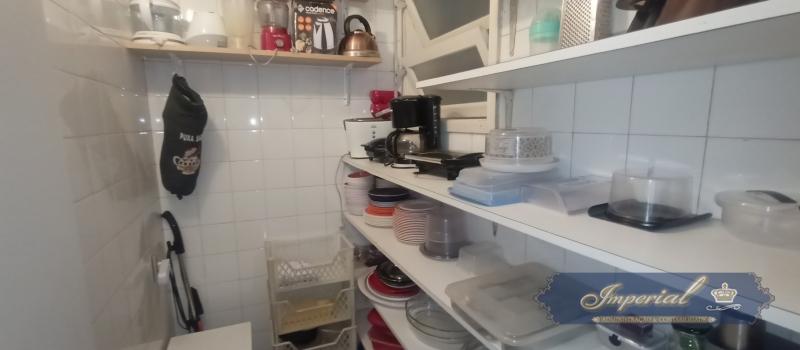 Casa à venda em Corrêas, Petrópolis - RJ - Foto 30