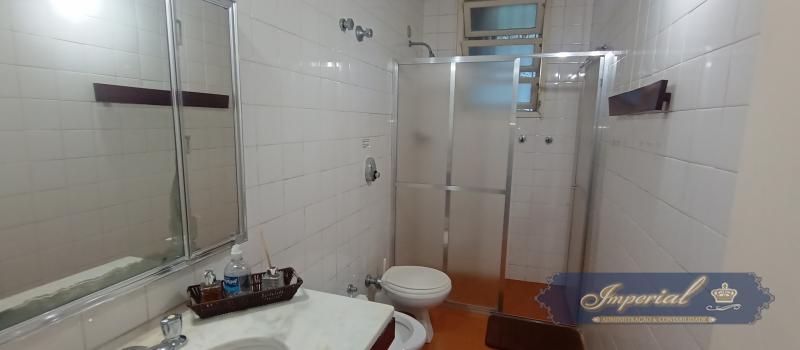 Casa à venda em Corrêas, Petrópolis - RJ - Foto 31