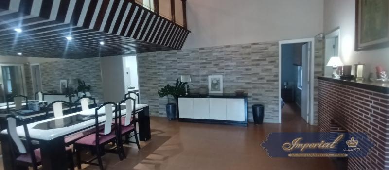 Casa à venda em Corrêas, Petrópolis - RJ - Foto 5