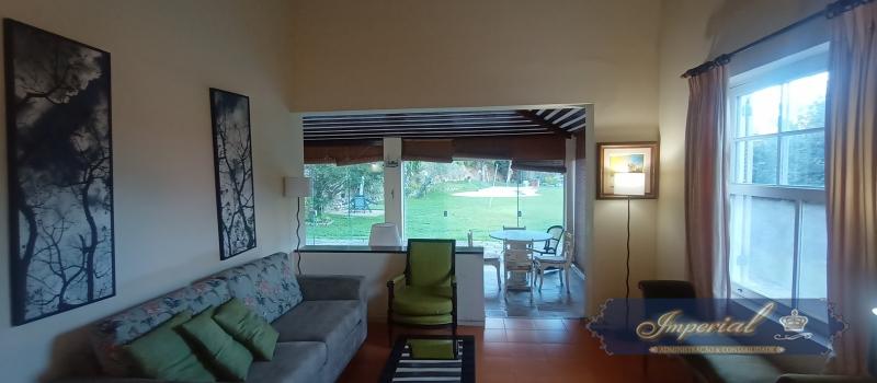 Casa à venda em Corrêas, Petrópolis - RJ - Foto 8