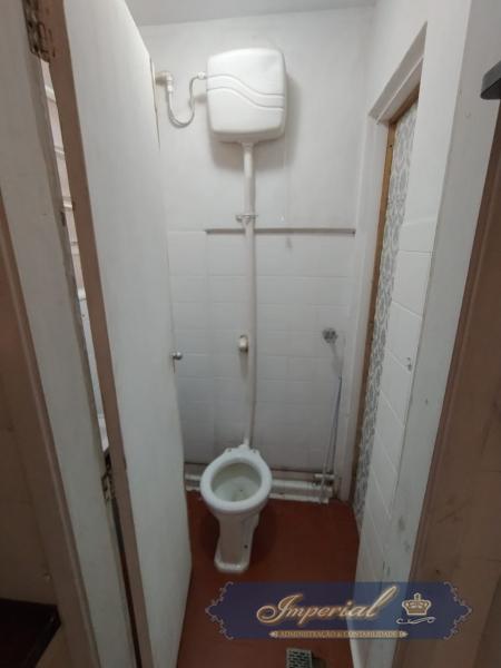 Imóvel Comercial para Alugar em Centro, Petrópolis - RJ - Foto 5