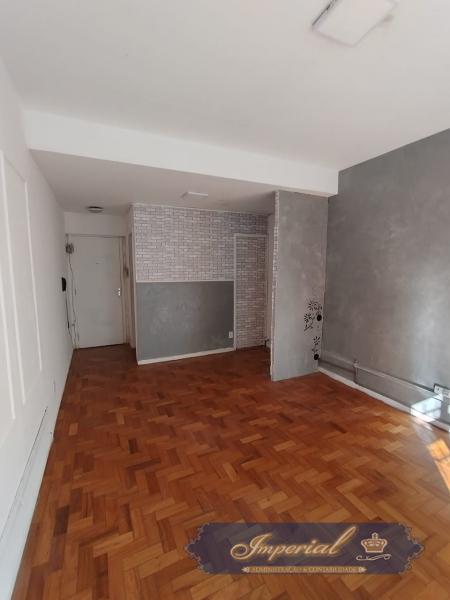 Imóvel Comercial para Alugar em Centro, Petrópolis - RJ - Foto 3