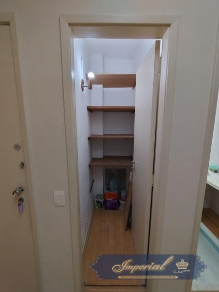 Imóvel Comercial para Alugar em Centro, Petrópolis - RJ - Foto 4