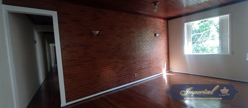 Apartamento à venda em Centro, Petrópolis - RJ - Foto 1