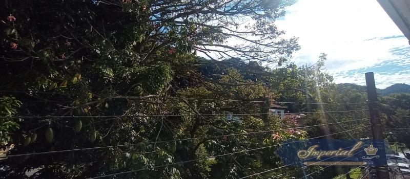 Apartamento à venda em Centro, Petrópolis - RJ - Foto 3