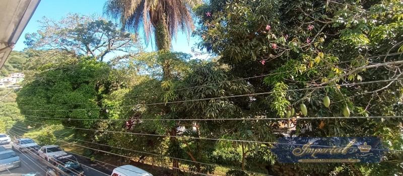 Apartamento à venda em Centro, Petrópolis - RJ - Foto 4