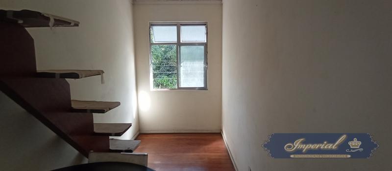 Apartamento à venda em Centro, Petrópolis - RJ - Foto 6