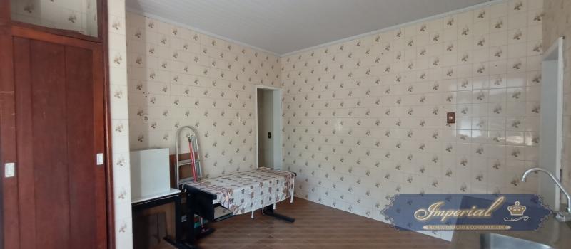 Apartamento à venda em Centro, Petrópolis - RJ - Foto 8