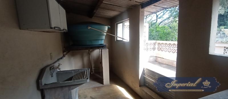 Apartamento à venda em Centro, Petrópolis - RJ - Foto 11