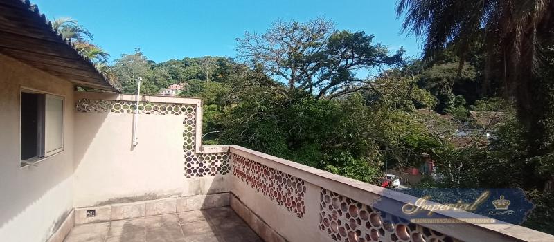 Apartamento à venda em Centro, Petrópolis - RJ - Foto 13