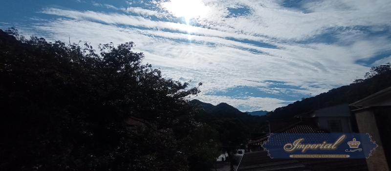 Apartamento à venda em Centro, Petrópolis - RJ - Foto 15