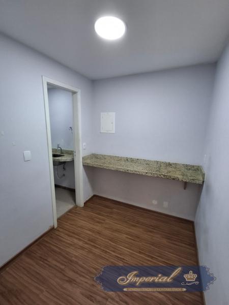 Imóvel Comercial para Alugar em Centro, Petrópolis - RJ - Foto 12