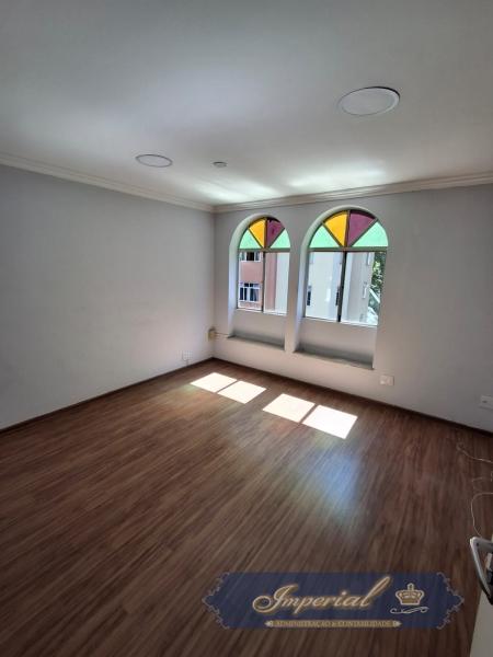 Imóvel Comercial para Alugar em Centro, Petrópolis - RJ - Foto 4