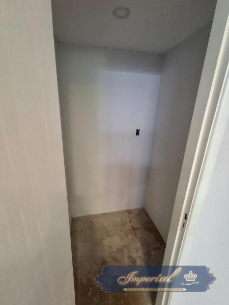 Imóvel Comercial para Alugar em Centro, Petrópolis - RJ - Foto 6