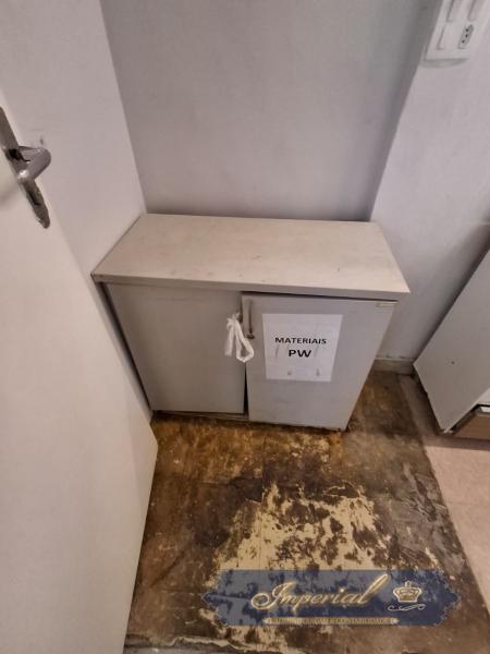 Imóvel Comercial para Alugar em Centro, Petrópolis - RJ - Foto 15