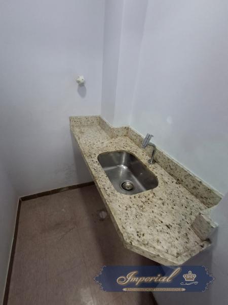 Imóvel Comercial para Alugar em Centro, Petrópolis - RJ - Foto 13