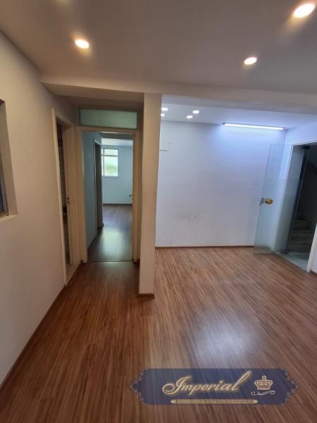 Imóvel Comercial para Alugar em Centro, Petrópolis - RJ - Foto 5