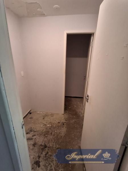 Imóvel Comercial para Alugar em Centro, Petrópolis - RJ - Foto 7