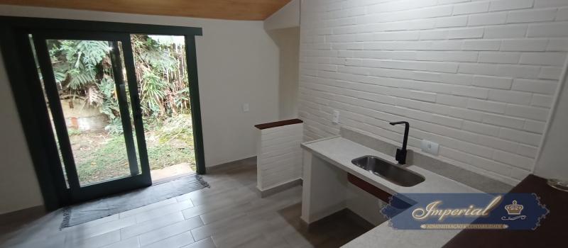 Casa à venda em Fazenda Inglesa, Petrópolis - RJ - Foto 24