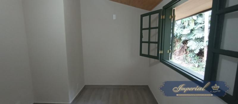 Casa à venda em Fazenda Inglesa, Petrópolis - RJ - Foto 23