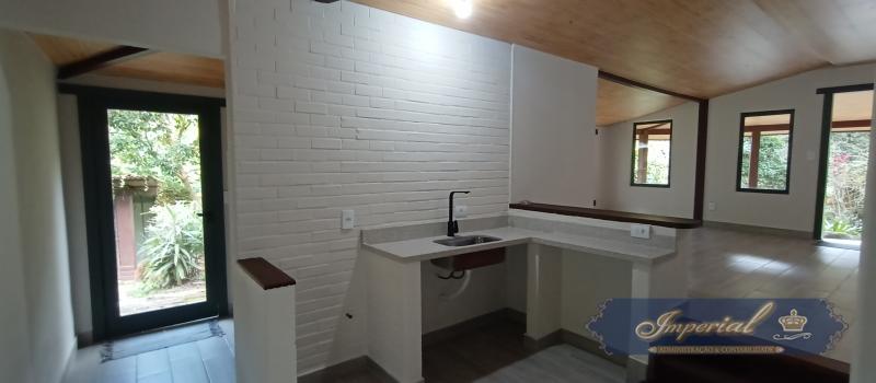 Casa à venda em Fazenda Inglesa, Petrópolis - RJ - Foto 21