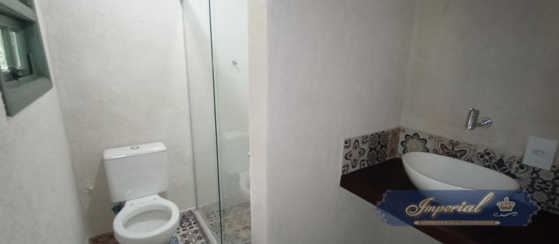 Casa à venda em Fazenda Inglesa, Petrópolis - RJ - Foto 18