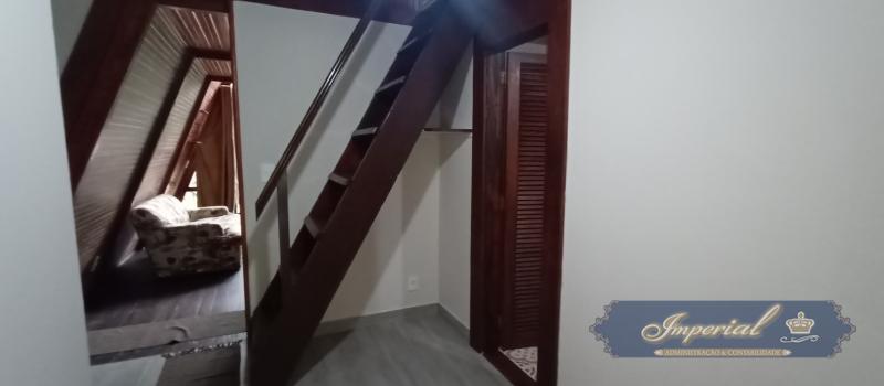 Casa à venda em Fazenda Inglesa, Petrópolis - RJ - Foto 17