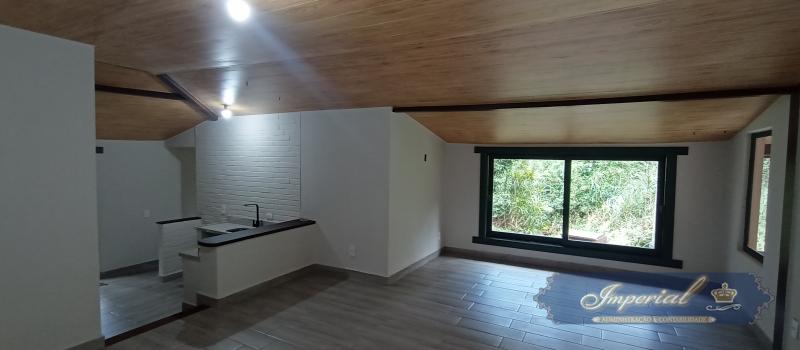 Casa à venda em Fazenda Inglesa, Petrópolis - RJ - Foto 16