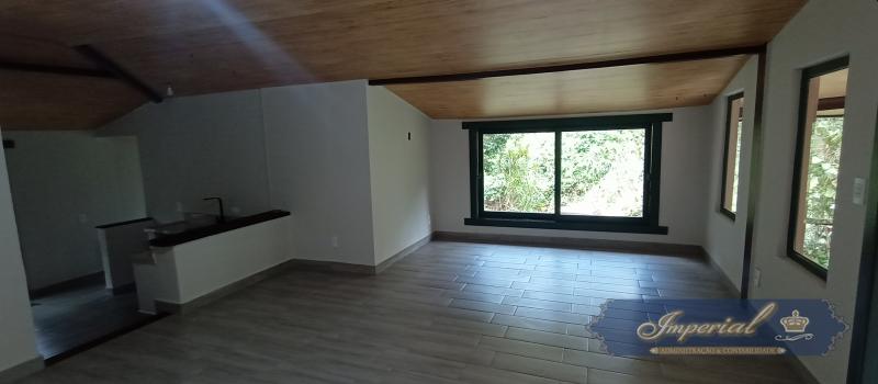 Casa à venda em Fazenda Inglesa, Petrópolis - RJ - Foto 14