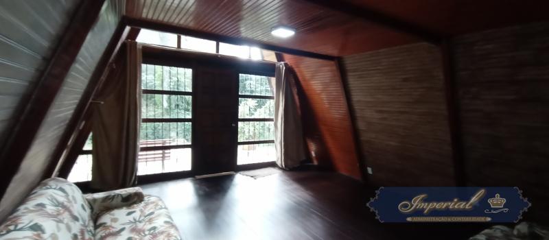 Casa à venda em Fazenda Inglesa, Petrópolis - RJ - Foto 13