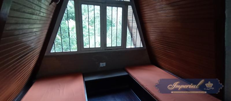 Casa à venda em Fazenda Inglesa, Petrópolis - RJ - Foto 11