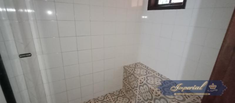 Casa à venda em Fazenda Inglesa, Petrópolis - RJ - Foto 10