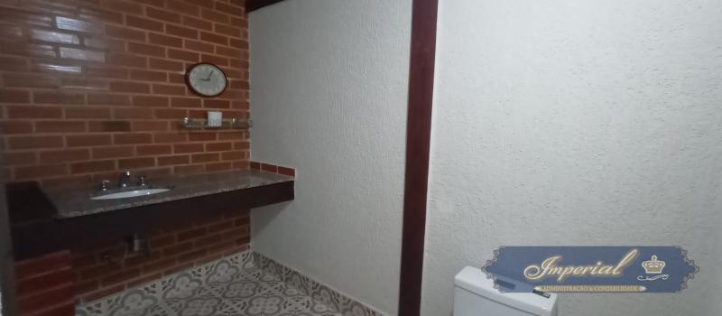 Casa à venda em Fazenda Inglesa, Petrópolis - RJ - Foto 9