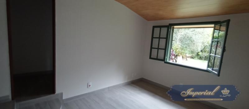 Casa à venda em Fazenda Inglesa, Petrópolis - RJ - Foto 8