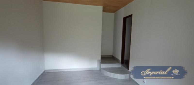 Casa à venda em Fazenda Inglesa, Petrópolis - RJ - Foto 7