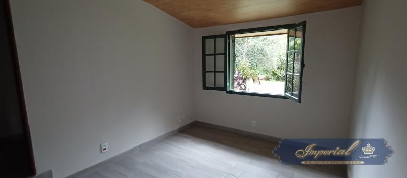 Casa à venda em Fazenda Inglesa, Petrópolis - RJ - Foto 6
