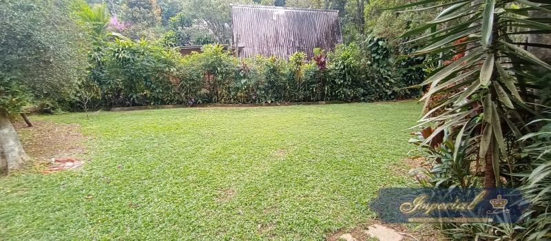 Casa à venda em Fazenda Inglesa, Petrópolis - RJ - Foto 4