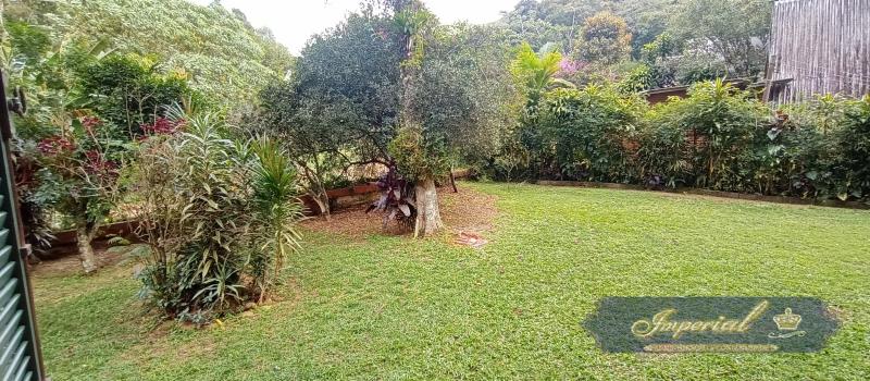 Casa à venda em Fazenda Inglesa, Petrópolis - RJ - Foto 3