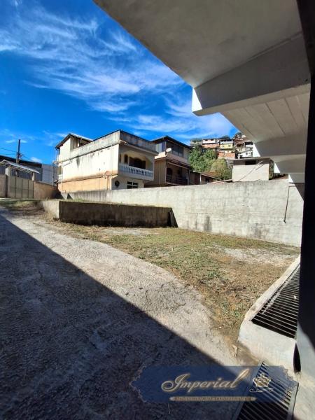 Imóvel Comercial para Alugar em Carangola, Petrópolis - RJ - Foto 10