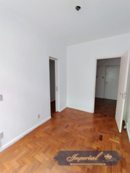 Imóvel Comercial para Alugar em Centro, Petrópolis - RJ - Foto 4